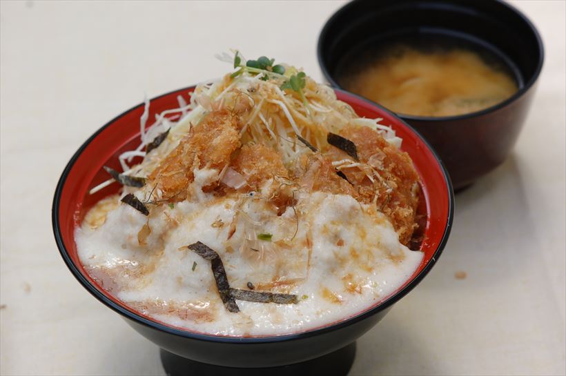 20161115_y-koba_湾岸幕張下　千葉丼_R